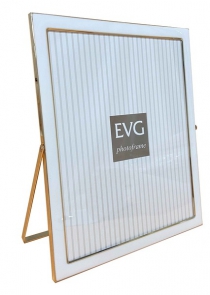 Рамка EVG ONIX 20X25 N21F-80WH Біла 20X25 N21F-80WH White